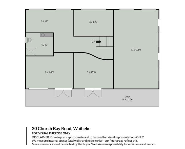 20 Church Bay Road Oneroa_9