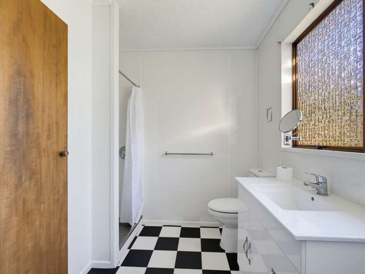5 Ron Miller Close Whakatane_16
