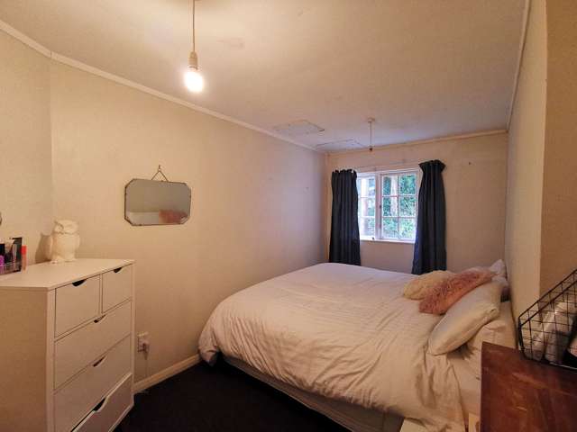 3/23 Clifton Terrace Kelburn_4