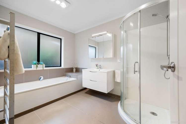 15 Orangewood Drive Northpark_6