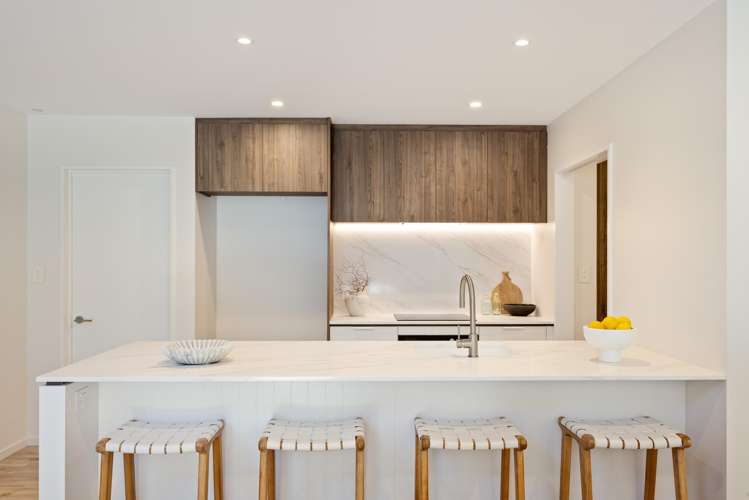 12a Albany Street_1