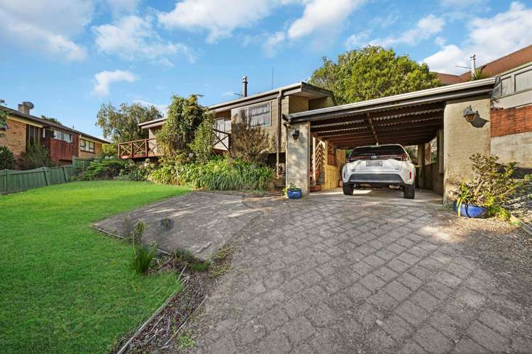 14 Elsted Place Goodwood Heights_19