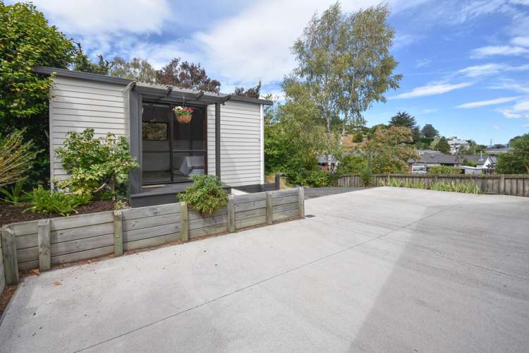 27a Paterson Road Mosgiel_17
