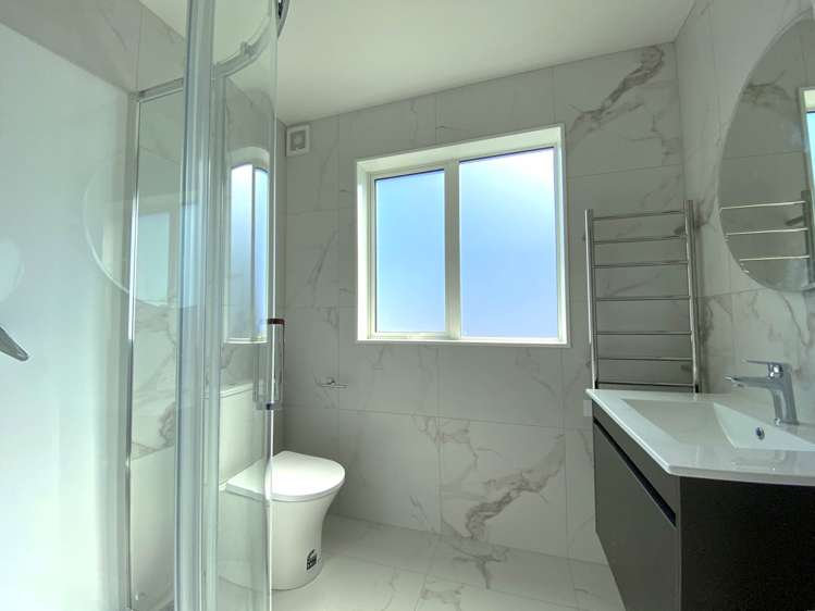 50C Lyttelton Avenue Forrest Hill_9