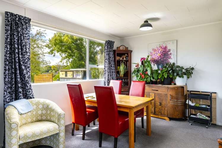 43A Havelock Street Renwick_17