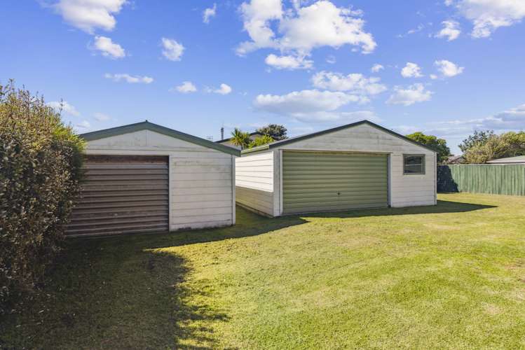 12 Hydrabad Drive Waitarere Beach_13