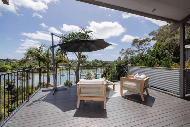 22 Riverview Road Kerikeri_4