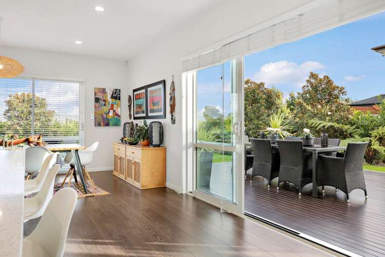 64 Kaipara Portage Road Riverhead_9