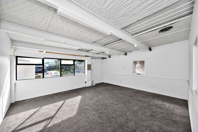 D/35 Constellation Drive Albany_9