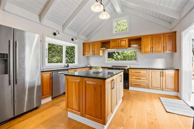 6 Edward Street Richmond_3