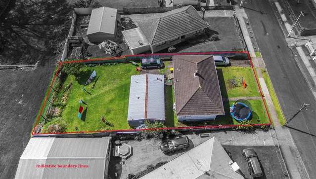 15 Hannah Road Otara_4