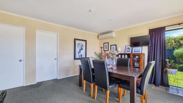 14 Duggan Drive Owhata_3