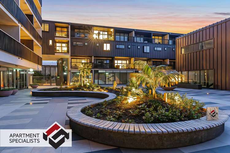 38 Khyber Pass Road Grafton_18