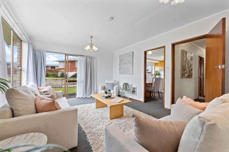 16 Moana Place Morrinsville_7