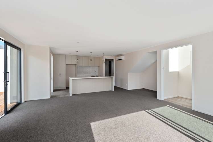 10 Chapter Street Saint Albans_3