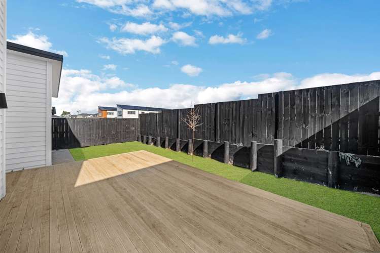 4 Teal Avenue Karaka_42