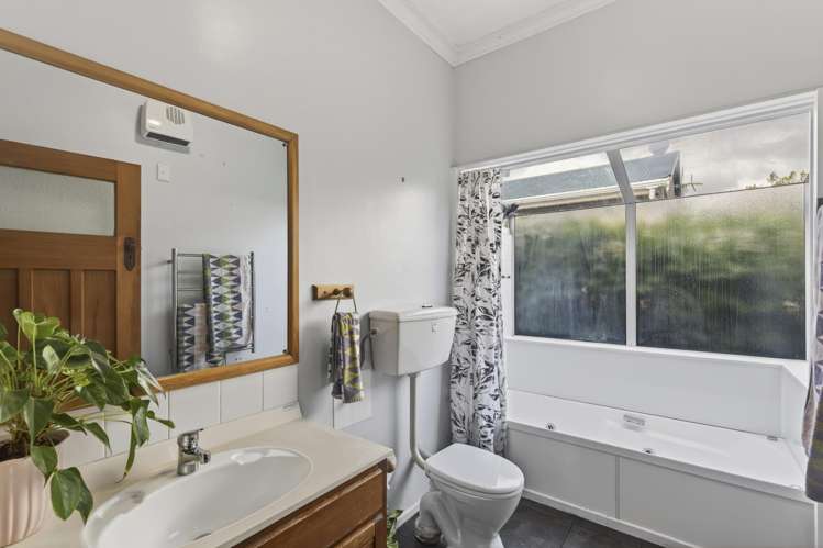 20 Cameron Street City Centre_17