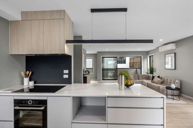 6 Wai Court Takapuna_7