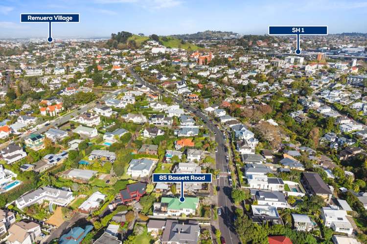 85 Bassett Road Remuera_30