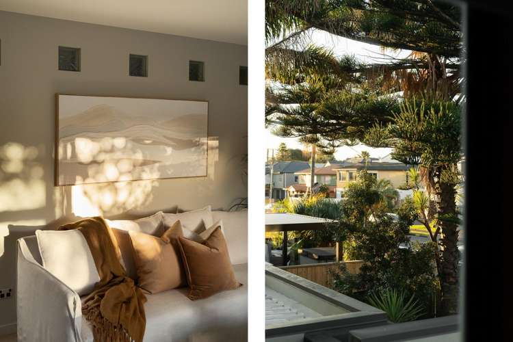 284 Oceanbeach Road Mount Maunganui_7