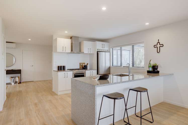 46a Memorial Drive Parahaki_5