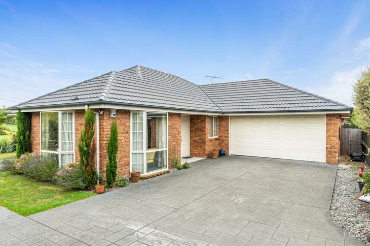 24a Chesterfield Mews Russley_0