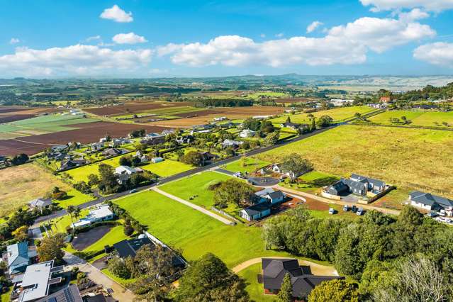 10 Kotuku Way Pukekohe_3