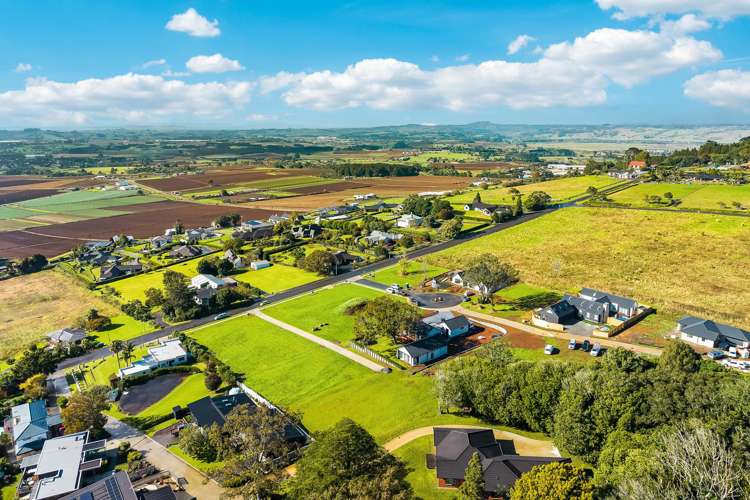 10 Kotuku Way Pukekohe_3