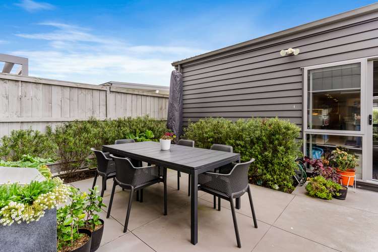 69 Pepene Avenue Takanini_10