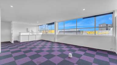 36 Manchester Street_2