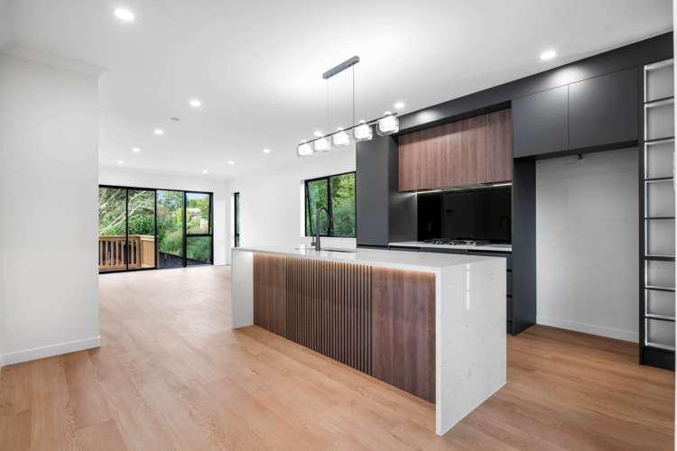 24C Scarlock Avenue_4