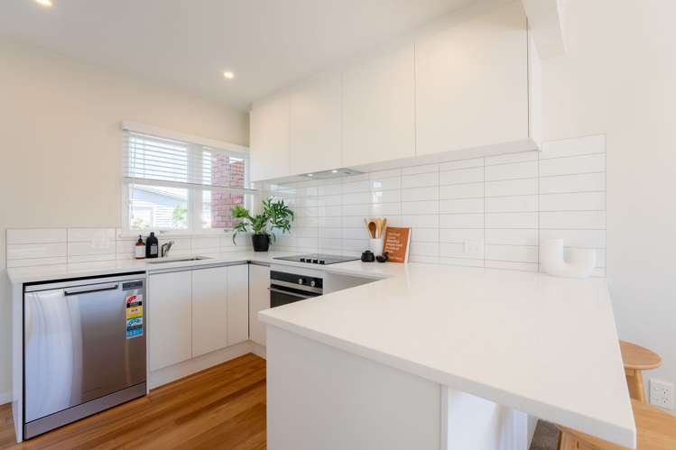 5/16 Karaka Street Takapuna_5