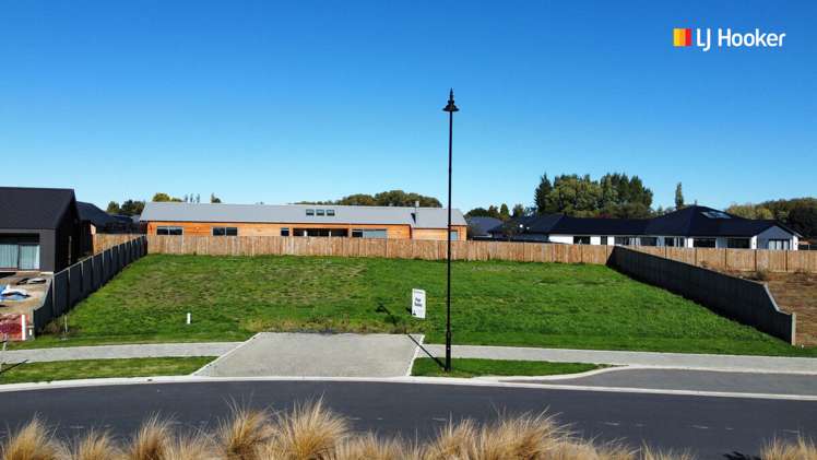 5 Rodeo Place Outram_6