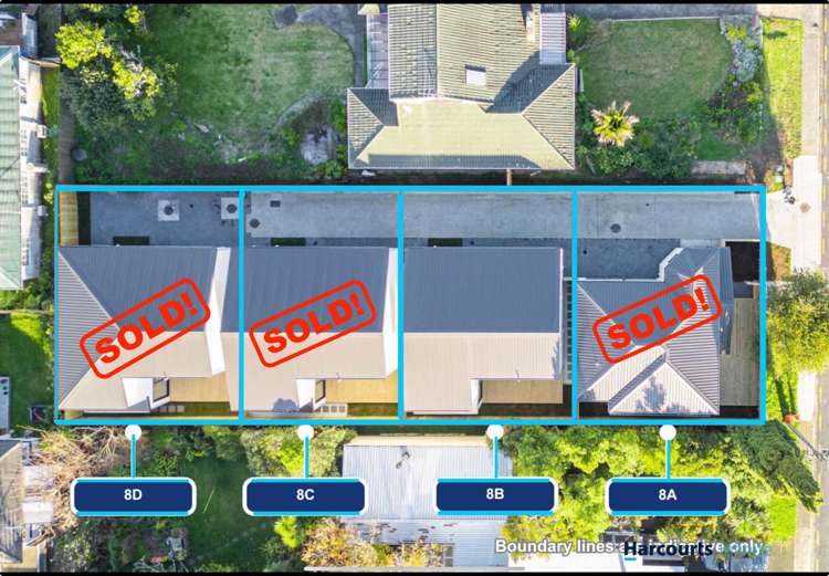 8b Deuxberry Avenue Northcote_1