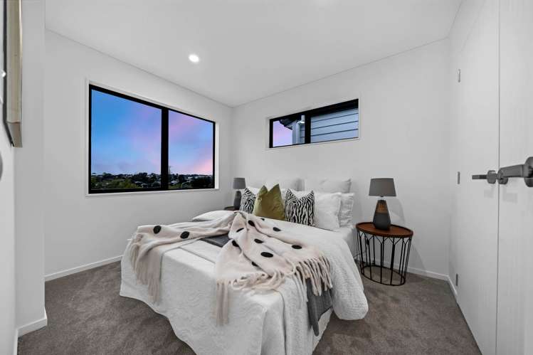Lots 1 - 6/54 Rodney Street Howick_19