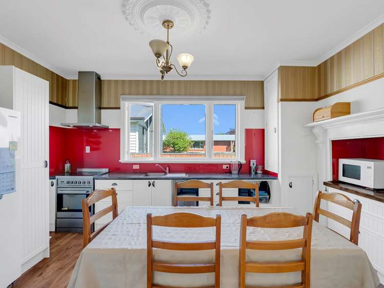 56 Caulfeild Street Ranfurly_6