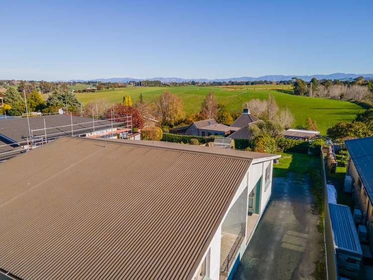 2/224a Otipua Road West End_10