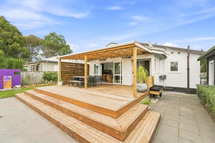 12 Cumbrae Place Aramoho_18