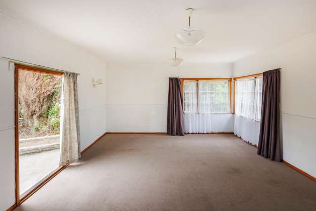 578 Ferguson Street Terrace End_1