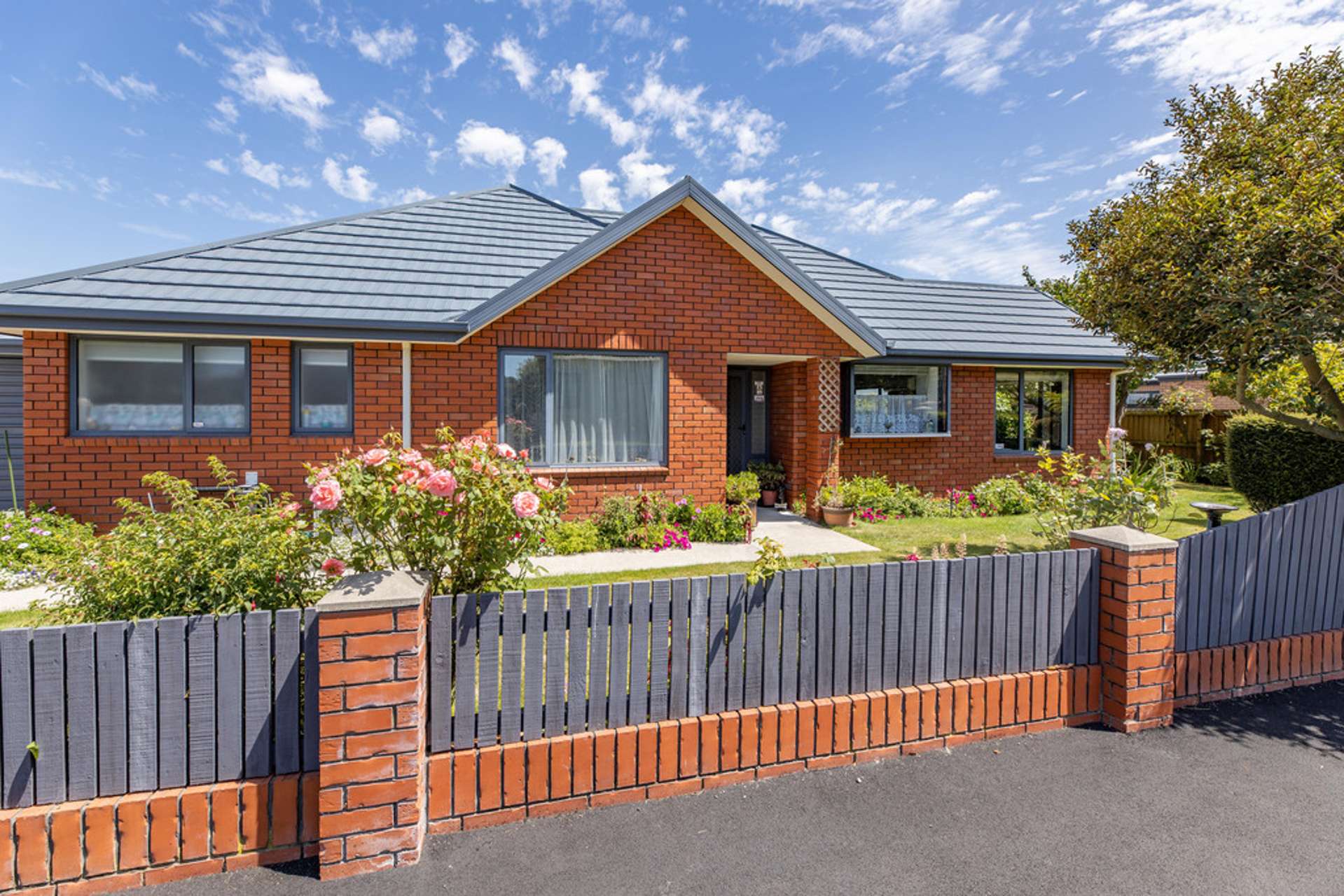 242 Hoon Hay Road Hoon Hay_0