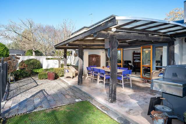 101 Ru Collin Road Bridge Pa_4