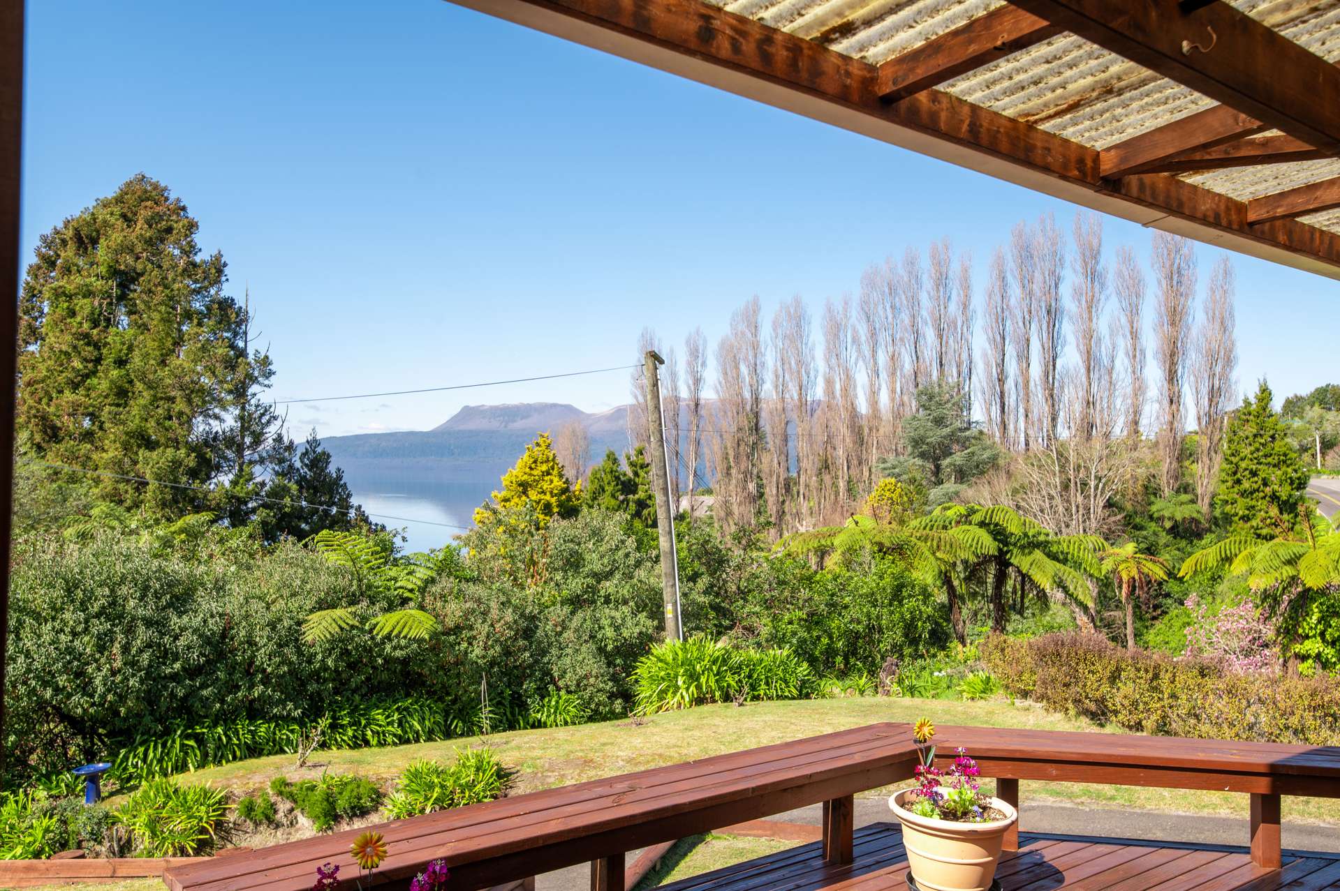 228 Spencer Road Lake Tarawera_0