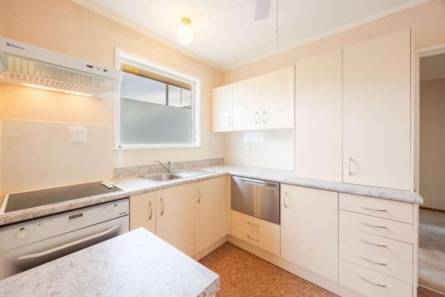 340 Kennedy Road Pirimai_2