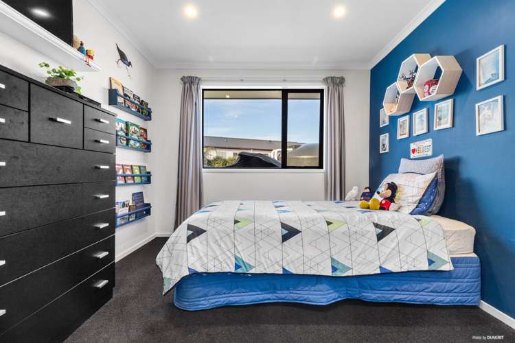 55 Sowerby Heights Hunua_22