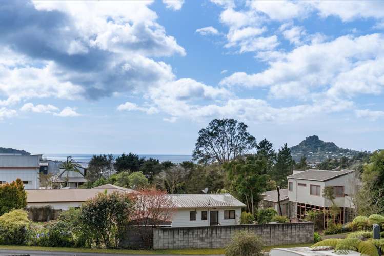 52 Hinemoa Terrace Tairua_5
