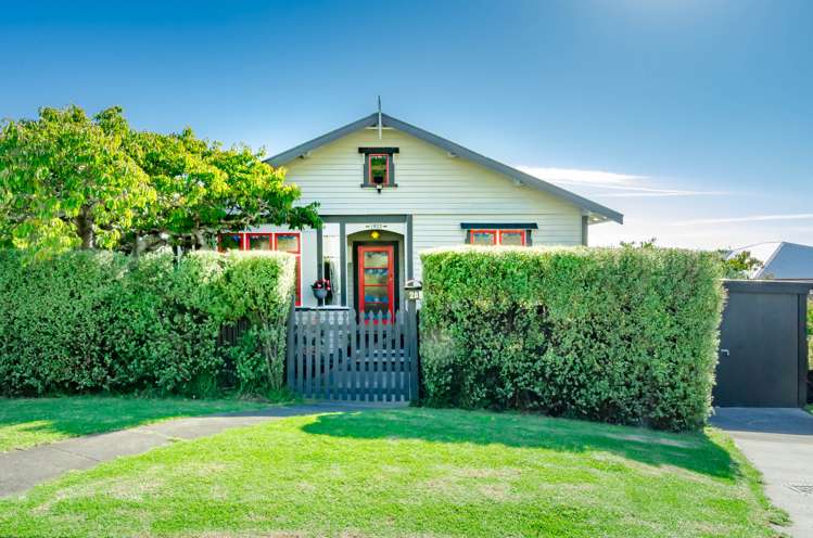 28 Matenga Street Waikanae_1
