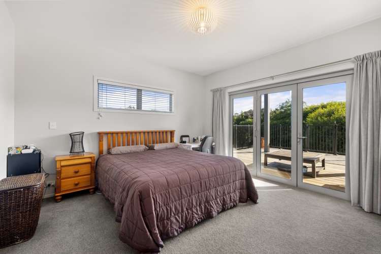 6 Riverglen Drive Paihia_8