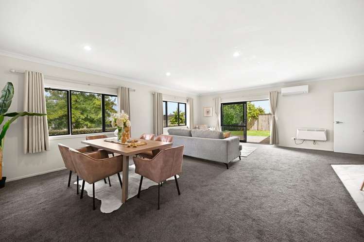 1 Helenslee Court Flagstaff_9