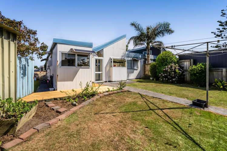 83a Ngamotu Road Spotswood_20