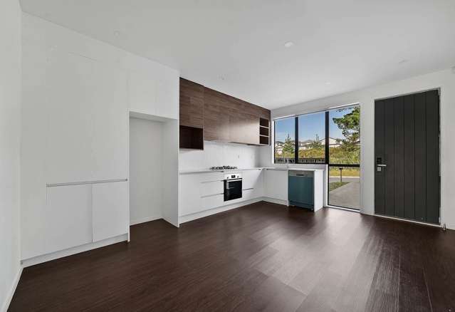 FOR RENT : BRAND NEW 3BED 3BATH FLATBUSH